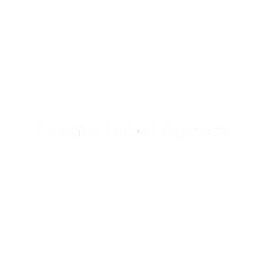 Private Label Agency