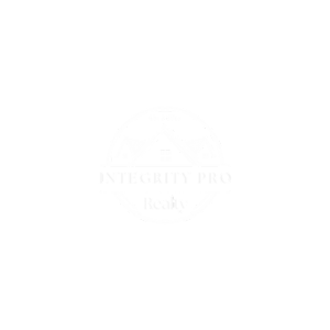 Integrity Pro Real Estate