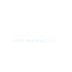 Ando Building