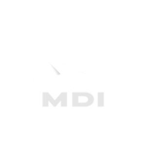 MDI Products