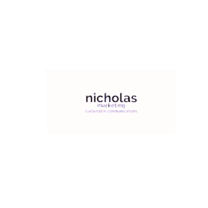 Nicolace Marketing