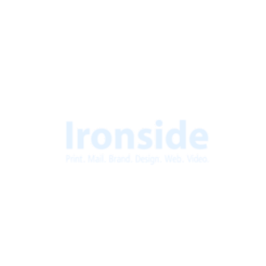 Ironside Press