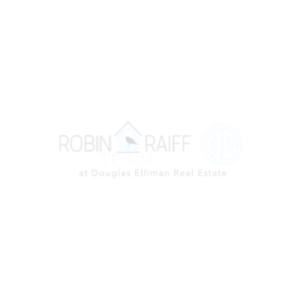 Robin Raiff EXP Realty