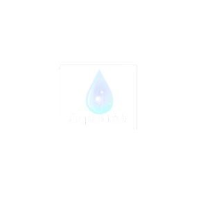 AquaTek Pro Water Purification Company