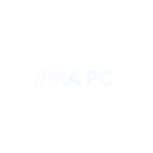 IRNA PC