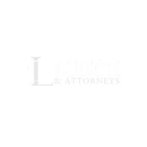 Lulich Attorneys and Consultants