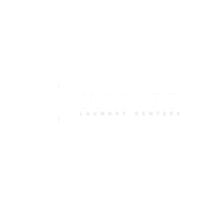 Sunshine Laundry Centers