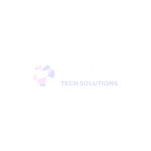 Omega Technology Solutions