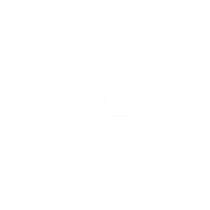 Cell Medic