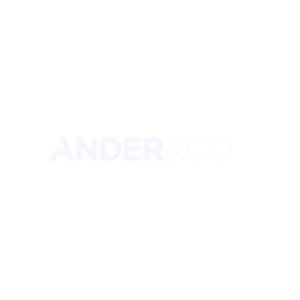 Ander Co PR Miami