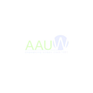 AAUW Vero Beach