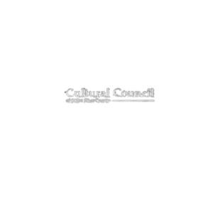 Vero Beach Cultural Council