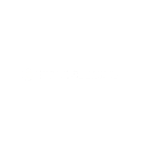 Caring Cleanup