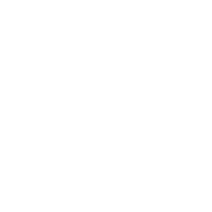 Sniper Trades