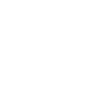 Metro Healthcare Partners