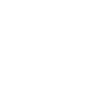 AAUW Vero Beach