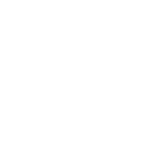 All American AC