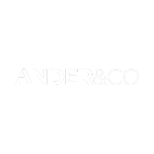 Ander Co PR Miami