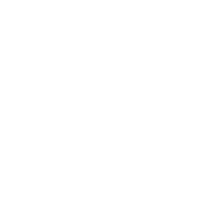 Bella and Fresca