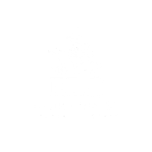 Environmental Learning Center