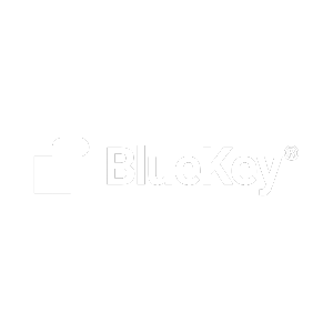 Blu Key Marine