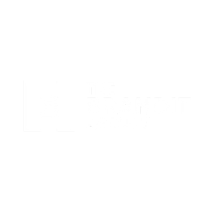 Brandit Agency