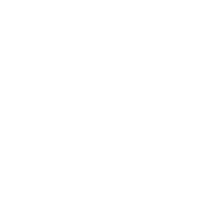 Caring Cleanup