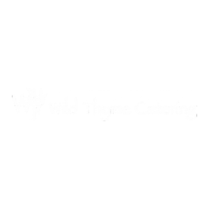 Catering Vero Beach