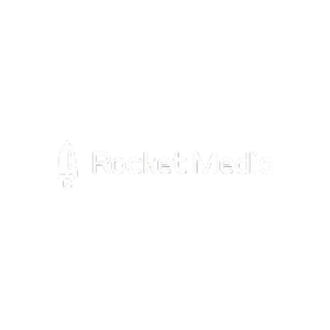 Rocket Media