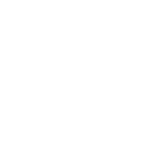 Cuts N Such