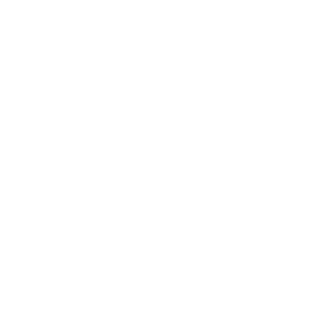 Freddie's Tree Service