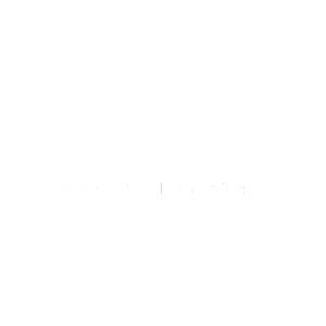 Ironside Press