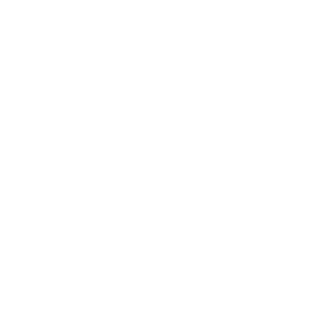 Encompass Supply Chain Solutions