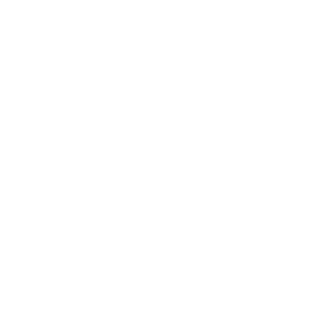 Isabella's Bridal