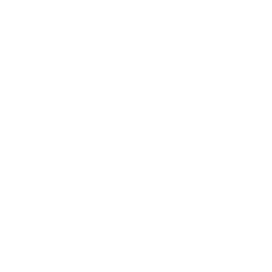 John's Island