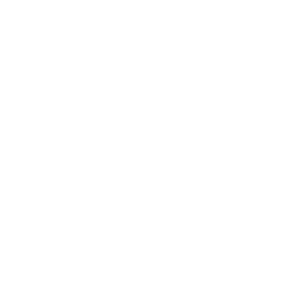 Kaleidoscope Consignments