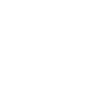 Melanie Block Studios