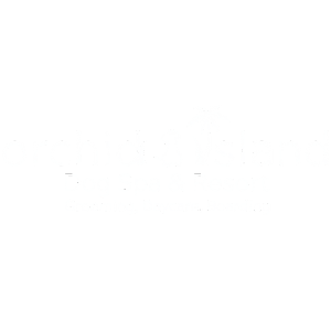 Orchid Island Dog Spa