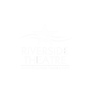 Riverside Theatre