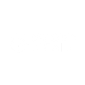 Sword and Scale