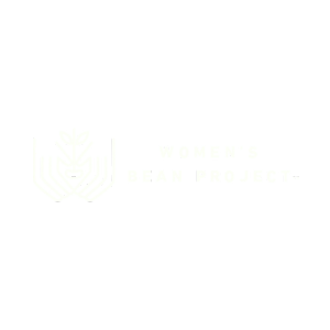 Women's Bean Project