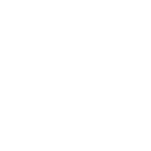 Allied Property Management Group