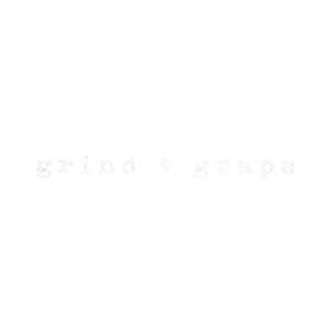 gride + grape