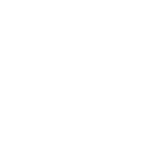 Remax Crown Sebastian - Sean Prescott