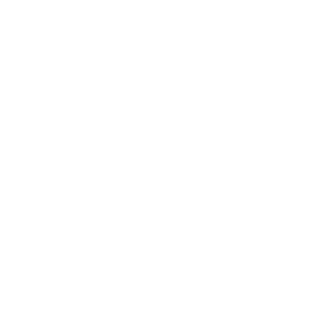 Summer Crush Winery