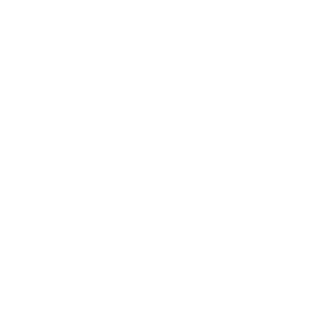 Humane Society of Vero Beach