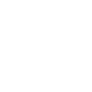 Jon Bastian