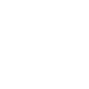 Maison Martinique