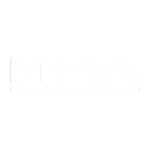 Mental Health Association of IRC