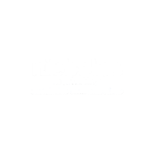 Nicholas Marketing